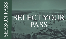 Select Your Pass