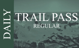 Trail Pass