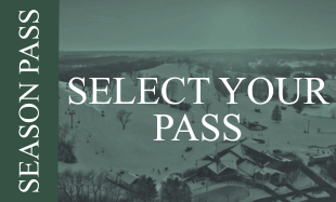 Select Your Pass