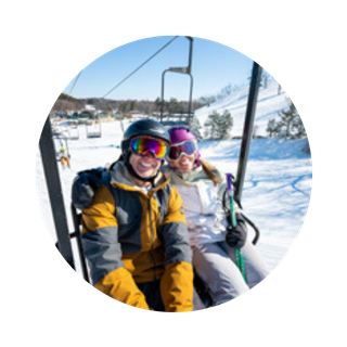 All Day Lift Tickets Opt-Out