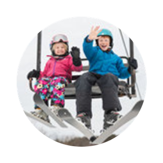 All Day Lift Tickets